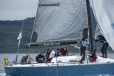 aurora gbr7737r whyw18 thr gjmc 9067w